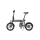HIMO Z16 MAX Gray - 730516 - zdjęcie 2